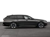 BMW 540d xDrive Touring