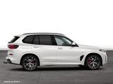 BMW X5 xDrive40i 