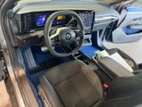 RENAULT Scenic E-Tech Electric 220 Long Range Esprit Alpine MFS