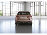 MERCEDES-BENZ B 250 e PROGRESSIVE DISTR PANO SPUR AHK KAMERA