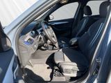 BMW X1 xDrive25e M-Sport h&k RFK HUD Navi+ DAB Lordose