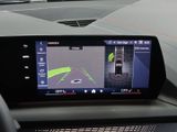 BMW 120d Knaller Preis M-Sportpaket, 19-Zoll, Premiumpaket