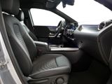 MERCEDES-BENZ B 200 PROGRESSIVE AHK DISTR KAMERA SPUR PDC SHZ