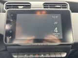 DACIA Duster II 1.3 TCe 2WD +KLIMA+PDC+SITZH+