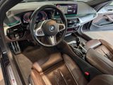 BMW 540 d xDrive Limousine M Sport LED+SHZ+AHK