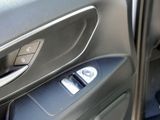 MERCEDES-BENZ Vito 116 KASTEN STANDHZG NAVI LED KAMERA TEMPOMAT