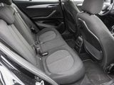 BMW X2 18i+Navi+DAB+LED+Temp+el. Heckklappe+PDCv+h