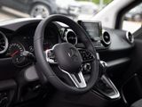 MERCEDES-BENZ T 160 d Klimaautom Keyless Go Totwinkel Tempomat