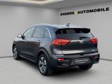 KIA Niro e-Spirit E-204 SPI 3PH GD LED