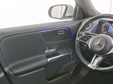 MERCEDES-BENZ GLB 220 d 4M , PROGRESSIVE MULTI AHK KAMERA SPUR