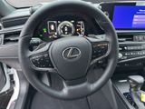 LEXUS ES 300 h*BUSINESS*SOFORT 15J-GARANTIE