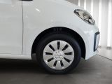 VW up! move up! 1.0 MPI 48kW 5-Gang 2 Türen Klima