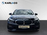 BMW 118 dA LC Prof LED AHK Sitzhzg. Kamera Alarm