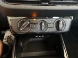 SKODA Fabia Selection 1.0 TSI DSG APP/SHZ/Tempo/Klima