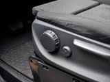 MERCEDES-BENZ Vito 116 KASTEN LANG KLIMA WINTER AUTOM KAMERA