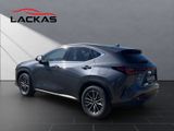 LEXUS NX 450h Executive Panorama Interieur+Technologie