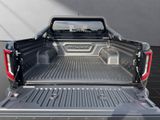 TOYOTA Hilux DOUBLE CAB INVINCIBLE*15 J. GARANTIE