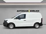 RENAULT Kangoo III Advance 1.5 Open Sesame +Sortimo+AHK+