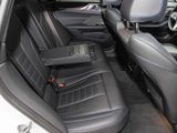 BMW 420 dMSport+Navi+LED+Leder+PDCv+h NP 70.870,-