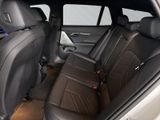 BMW 520 d Touring M Sport Pro AHK H&K Adaptive LED