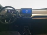 VW ID.4 Pure Performance electric NAVI+ACC+PDC+LED