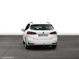 BMW 220i Active Tourer