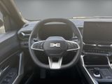 DACIA Bigster Hybrid 155 Journey +Kamera+Schiebedach+