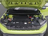 JEEP Compass Elektro First Edition, 360° Kamera