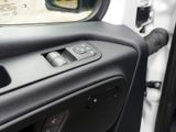 MERCEDES-BENZ Sprinter 317 KASTEN L2H2 360° LED 3,5t AHK KLIMA AUTOM