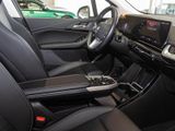 BMW 220 Active Tourer d+Navi+LED+RFK+PDCvh+Leder+AHK