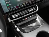 MERCEDES-BENZ CLA 250+ Shooting Brake mit EQ Technologie MEMO