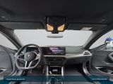 BMW 220i Coupé Nav M-Sportpaket Navi LED UPE: 54.940¤