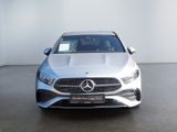 MERCEDES-BENZ A 200 , AMG Navi LED Kamera Spur PDC SHZ