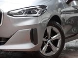 BMW 218i Active Tourer SH LED AHK Head-Up