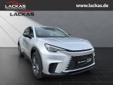 LEXUS LBX BASIS*1.5*KOMFORT* *PDC*15J-GARANTIE*