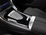 MERCEDES-BENZ GLC 300 e 4M , BURM AVANTGARDE DISTR SPUR PANO