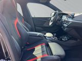 BMW 220 Gran Coupe i Edition ColorVision  Pano H&K