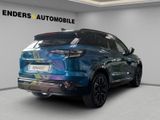 RENAULT Austral Esprit Alpine 150 Automatik++PDC++NAVI++KAMERA++
