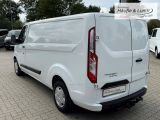 FORD Transit Custom 300 L2 Trend 2.0 TDCi -AHK-
