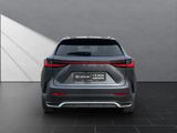 LEXUS NX 450h 450h+ F Sport