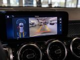MERCEDES-BENZ GLB 200 , PROGRESSIVE AHK KAMERA SPUR PDC SHZ