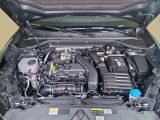 AUDI Q2 35 TFSI S-line S-tronic Matrix-LED RFK Klima