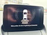 MAZDA 2 Exclusive-Line Autom. PDC HINTEN+SHZ+KLIMA