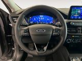 FORD Kuga Titanium X LED Navi ACC El. Heckklappe PDCv+h