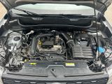 VW T-Cross United Life 1.0 TSI OPF 81 kW 7-Gang-DSG