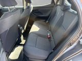 TOYOTA Yaris HYBRID CLUB*CARPLAY*15 JAHRE GARANTIE