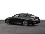 BMW 520d xDrive Limousine