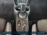 MINI John Cooper Works JCW Trim Head-Up+Navi+Kamera