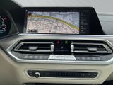 BMW X5 xDr 45e M Sport LC Prof Laser AHK Keyless 21''