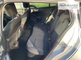 FORD Focus Turnier Titanium Navi digitales Cockpit LED Dyn. Kurvenlicht Scheinwerferreg.
